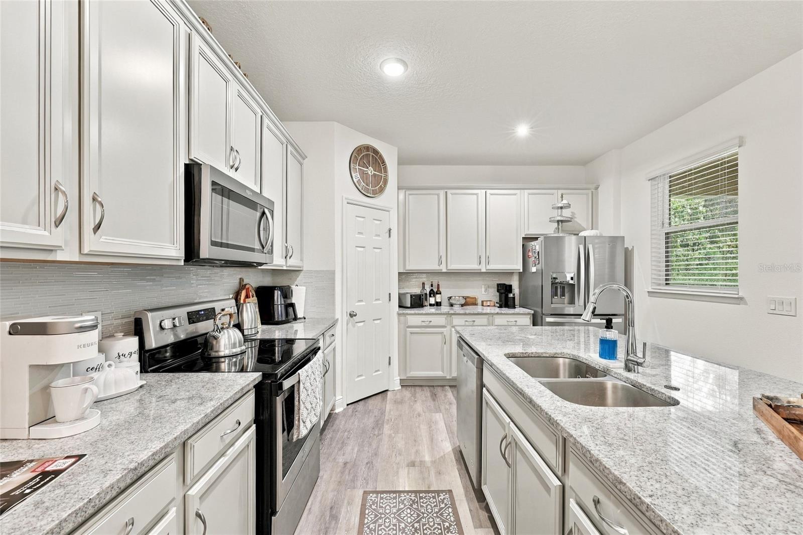 1407 BROAD WING LANE, Winter Park, FL 32792