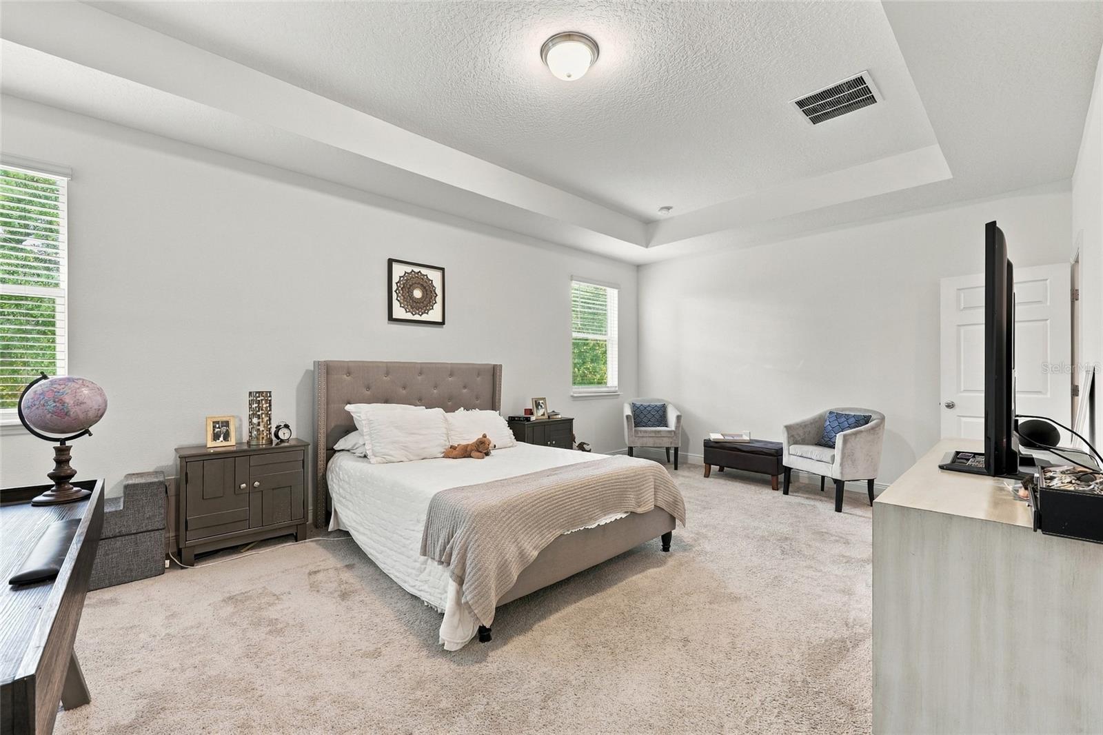 1407 BROAD WING LANE, Winter Park, FL 32792