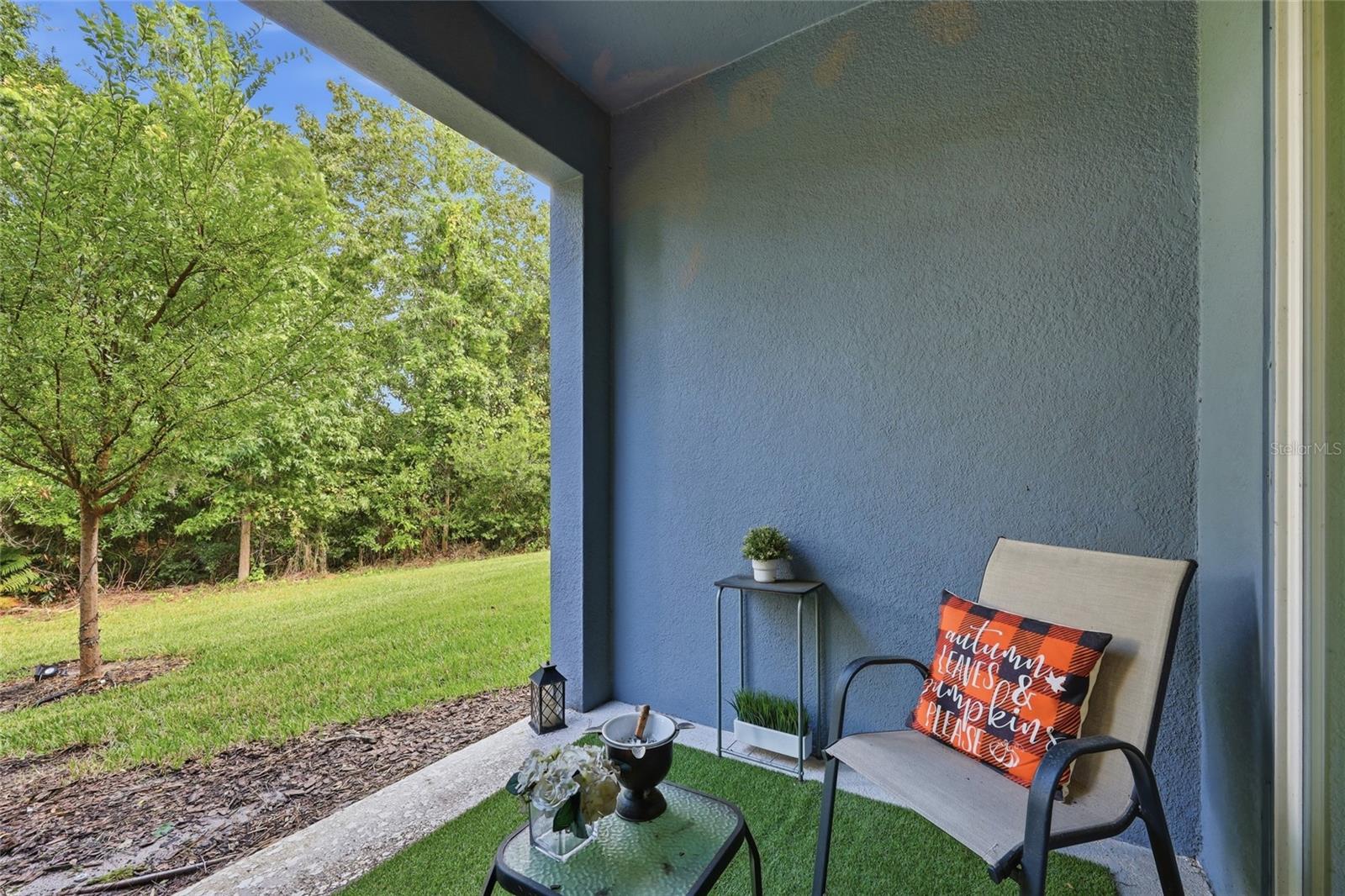 1407 BROAD WING LANE, Winter Park, FL 32792