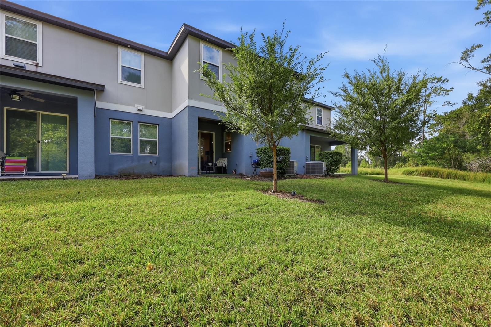 1407 BROAD WING LANE, Winter Park, FL 32792