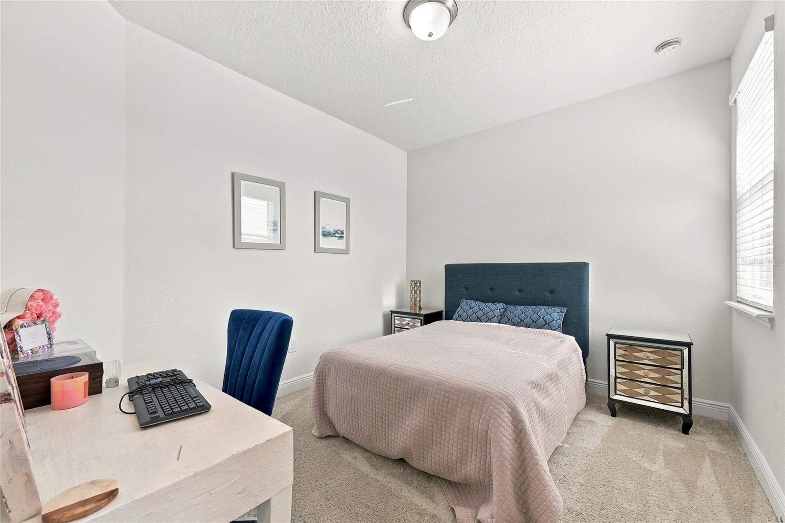 1407 BROAD WING LANE, Winter Park, FL 32792