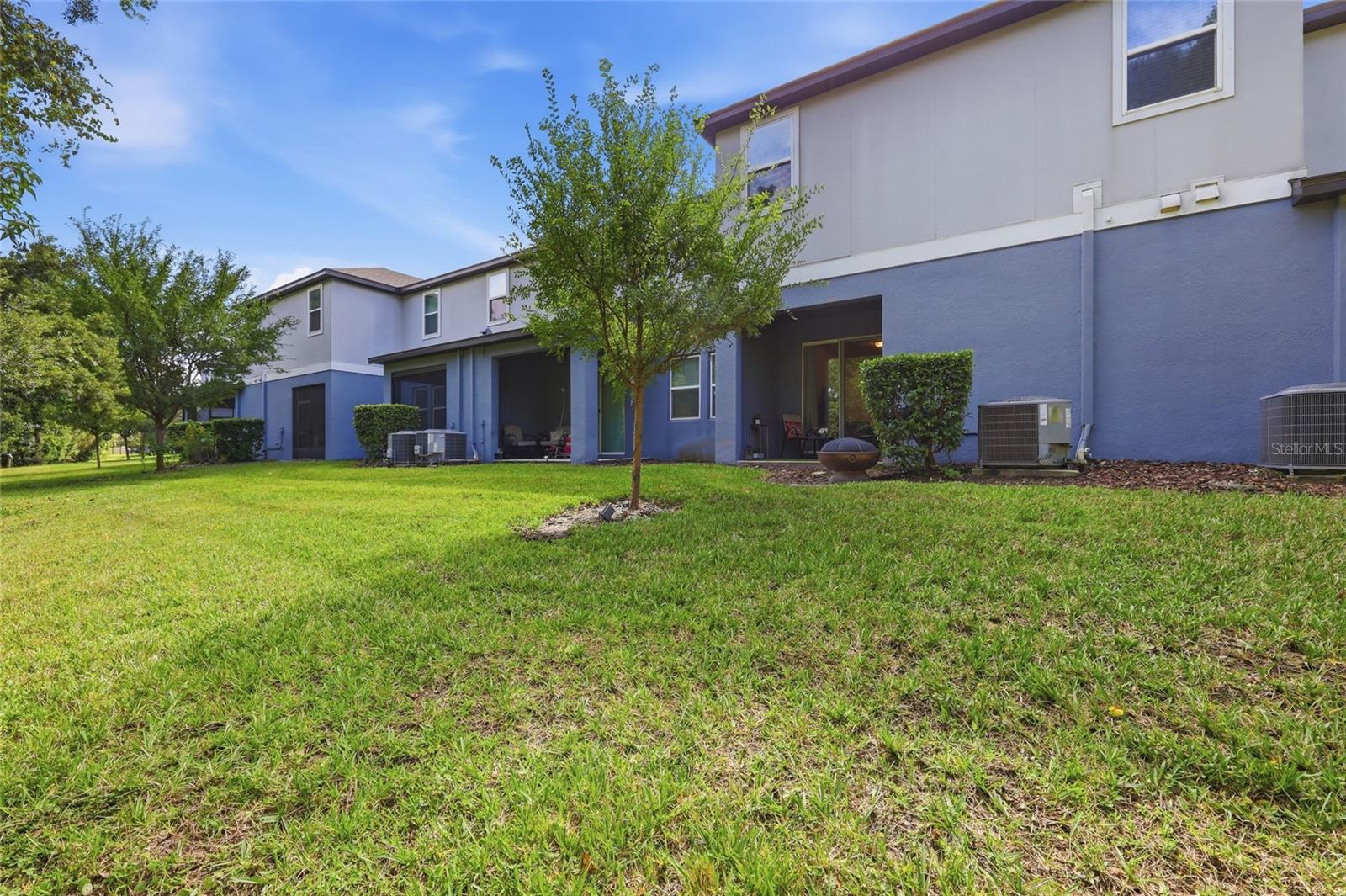 1407 BROAD WING LANE, Winter Park, FL 32792