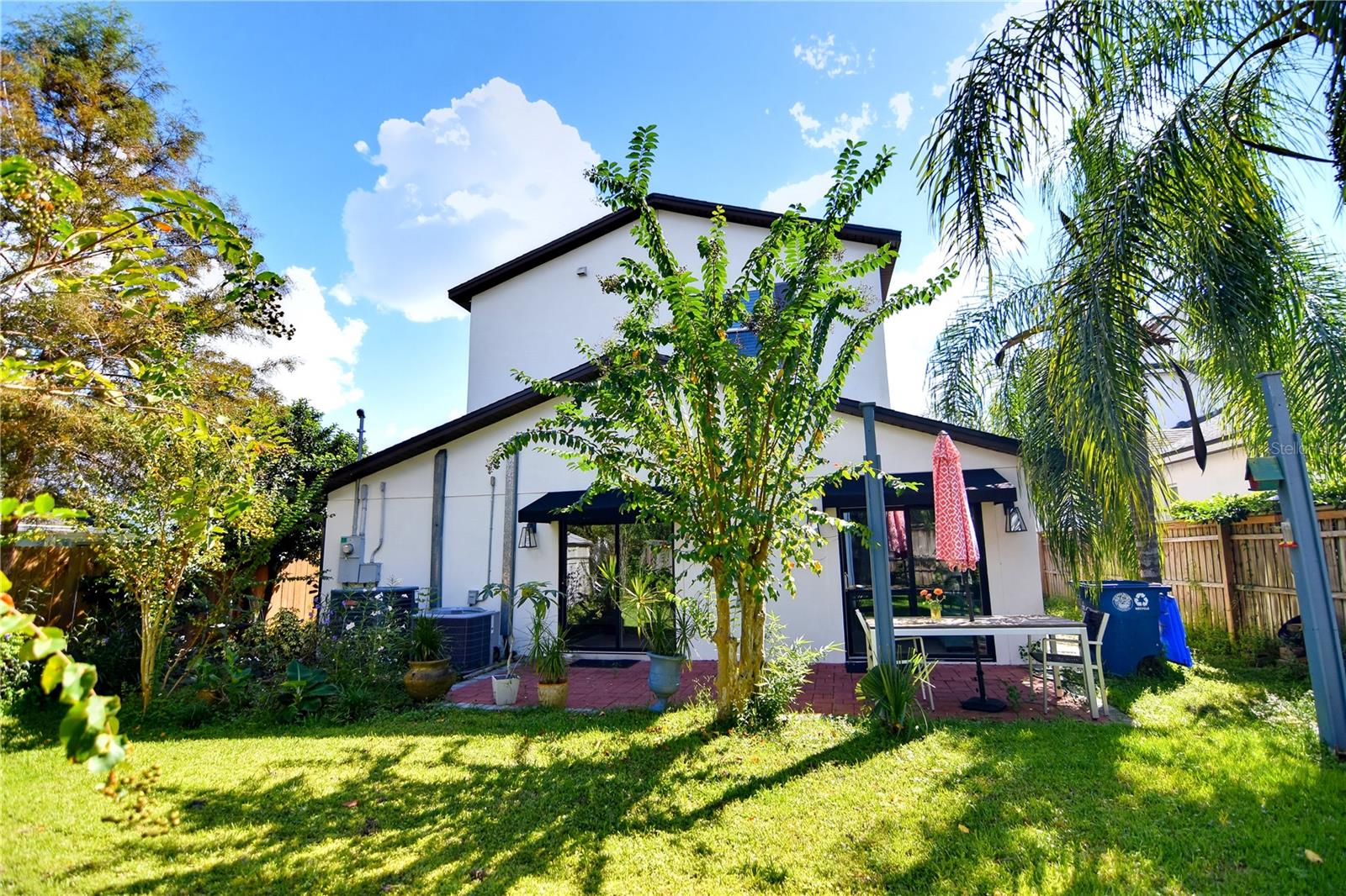 1611 CHESTNUT AVENUE, Winter Park, FL 32789