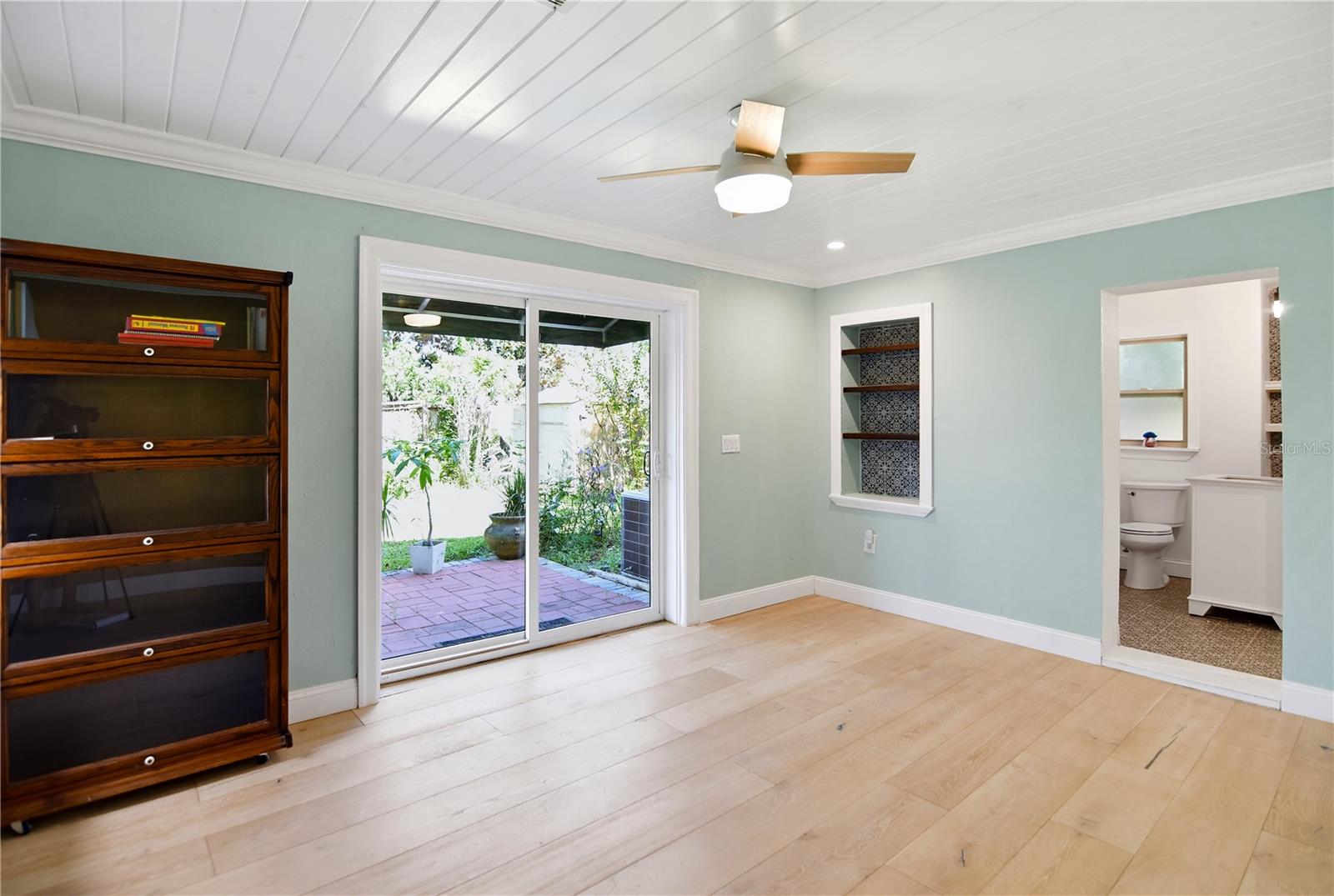 1611 CHESTNUT AVENUE, Winter Park, FL 32789