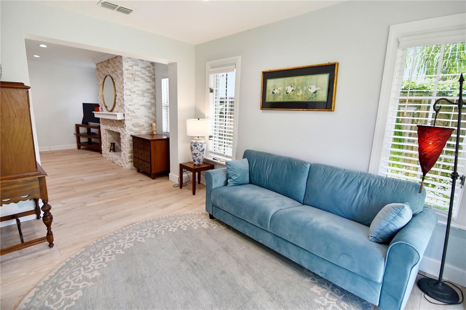1611 CHESTNUT AVENUE, Winter Park, FL 32789