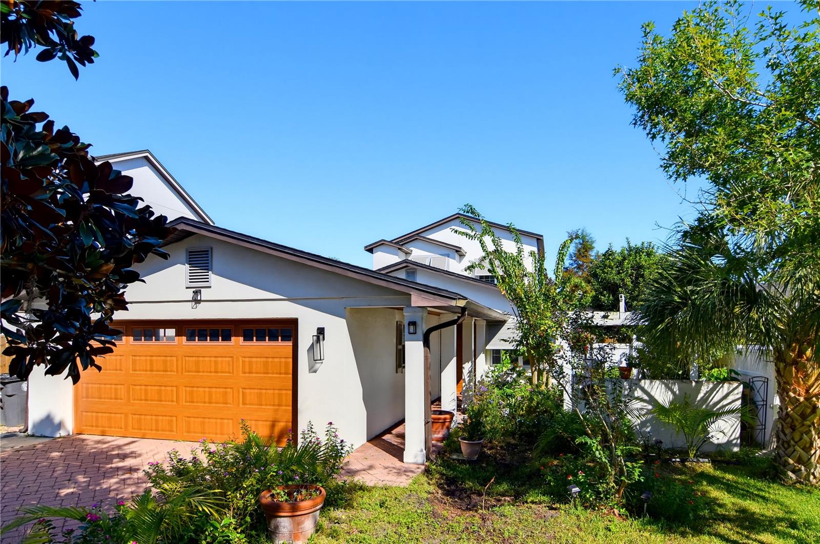 1611 CHESTNUT AVENUE, Winter Park, FL 32789 1611 CHESTNUT AVENUE, Winter Park, FL 32789