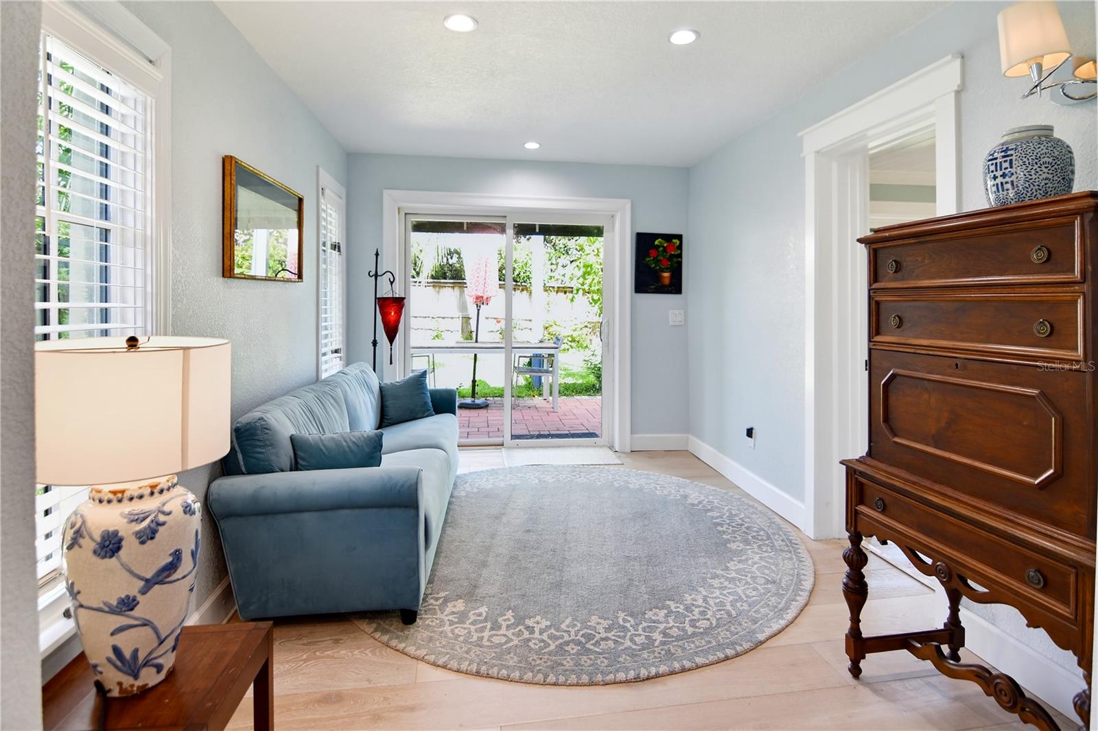 1611 CHESTNUT AVENUE, Winter Park, FL 32789