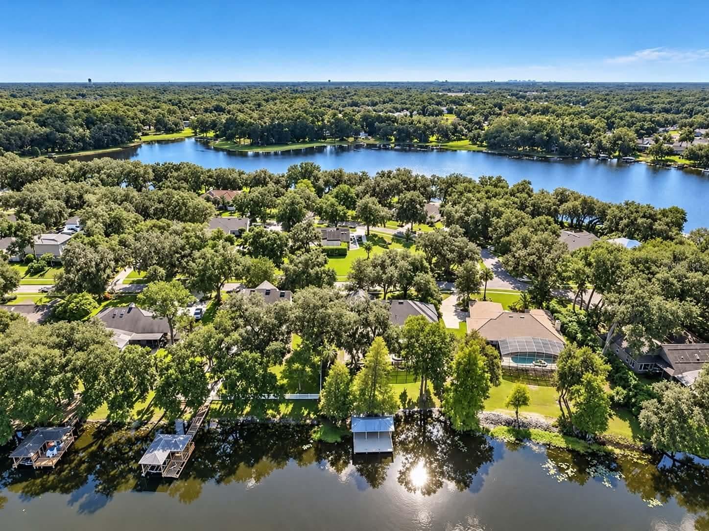 972 OAKPOINT CIRCLE, Apopka, FL 32712