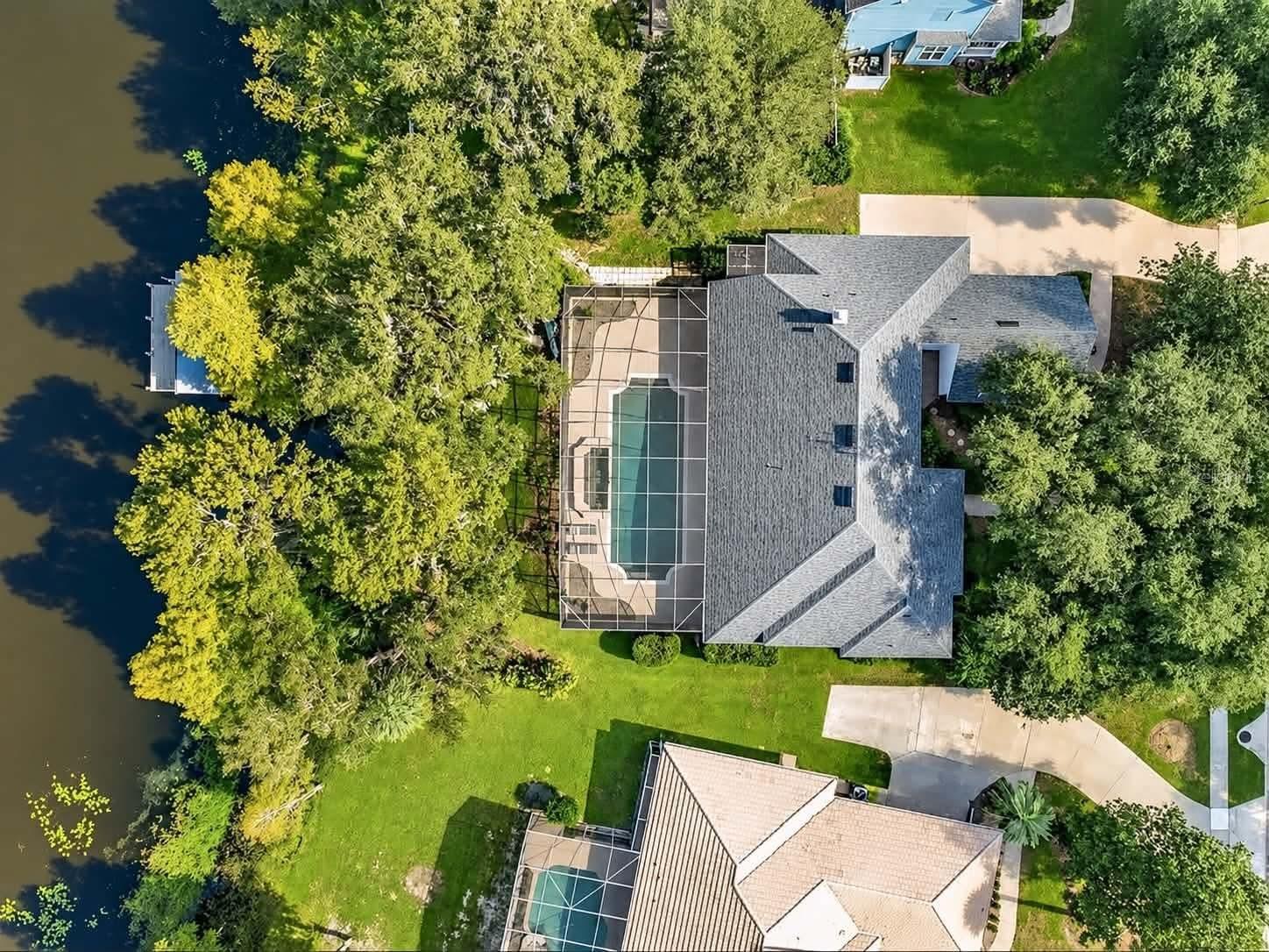 972 OAKPOINT CIRCLE, Apopka, FL 32712