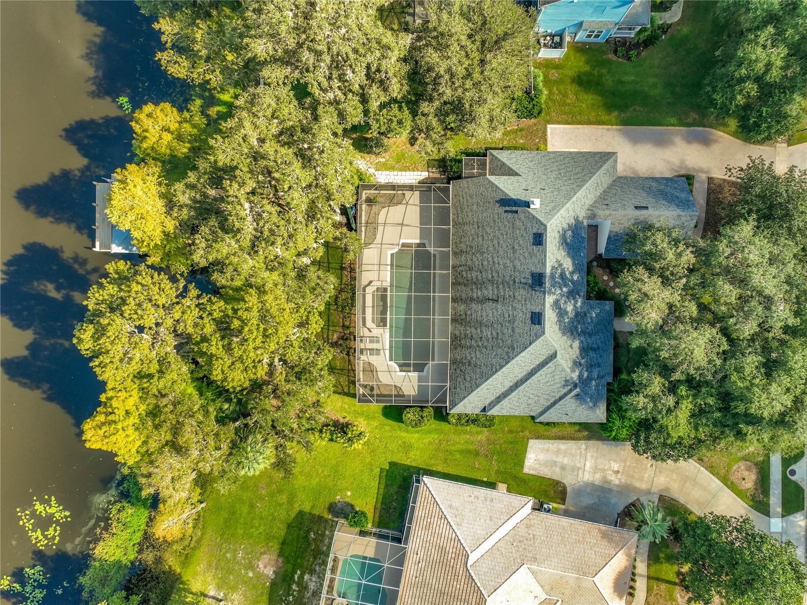 972 OAKPOINT CIRCLE, Apopka, FL 32712