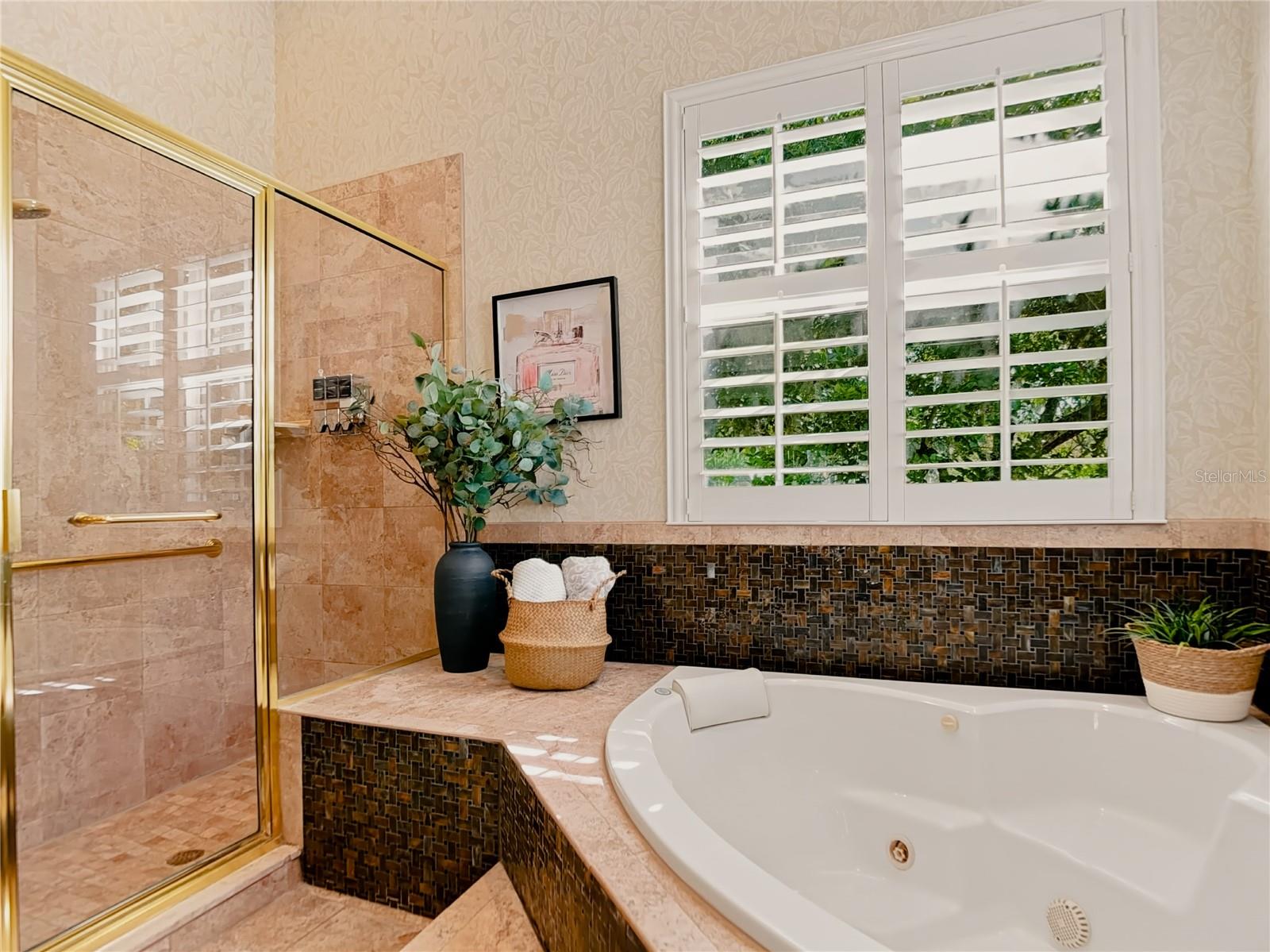 972 OAKPOINT CIRCLE, Apopka, FL 32712
