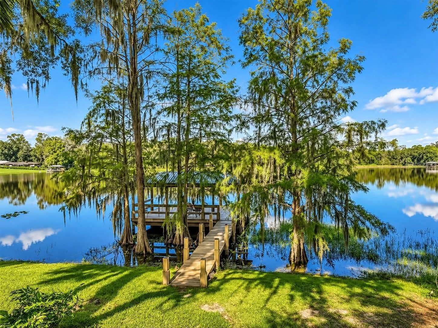 972 OAKPOINT CIRCLE, Apopka, FL 32712