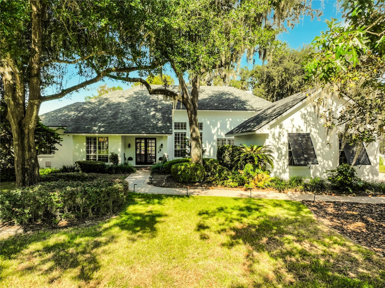 972 OAKPOINT CIRCLE, Apopka, FL 32712
