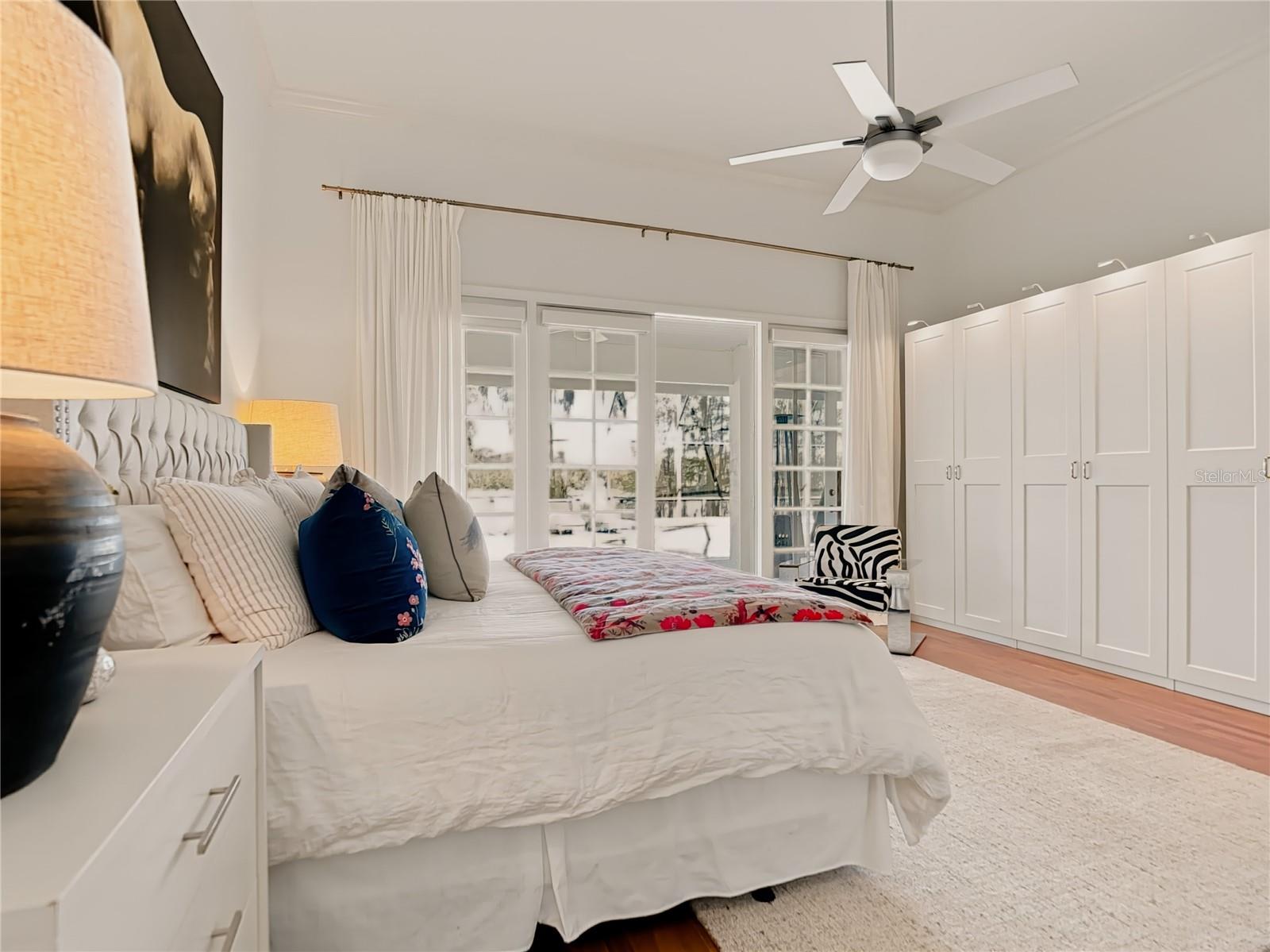 972 OAKPOINT CIRCLE, Apopka, FL 32712