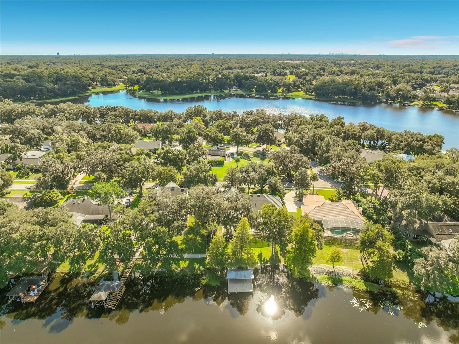 972 OAKPOINT CIRCLE, Apopka, FL 32712