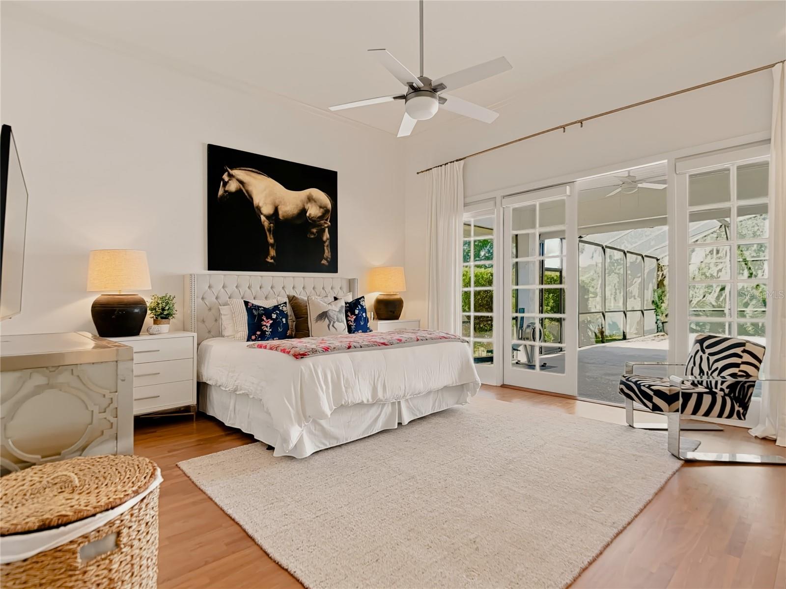 972 OAKPOINT CIRCLE, Apopka, FL 32712