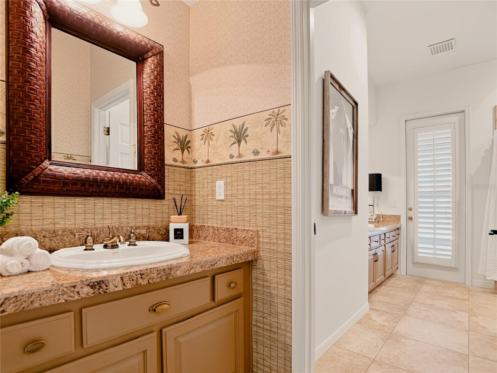 972 OAKPOINT CIRCLE, Apopka, FL 32712