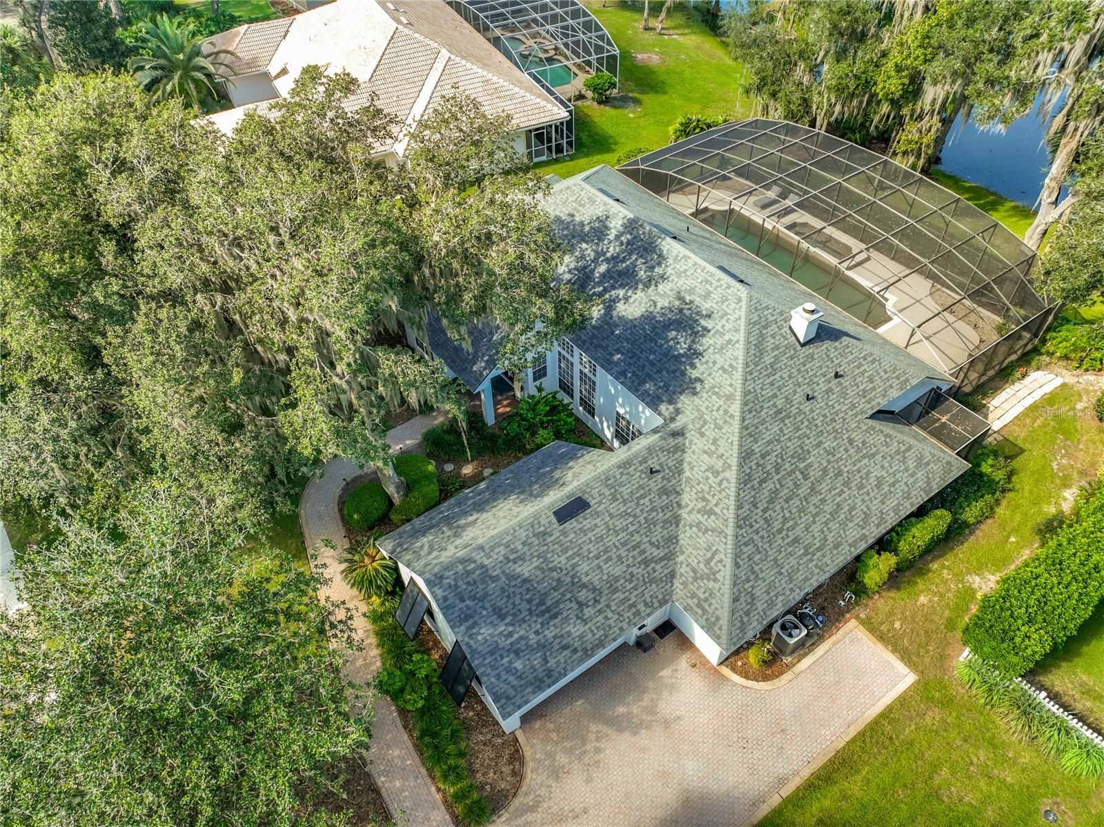 972 OAKPOINT CIRCLE, Apopka, FL 32712