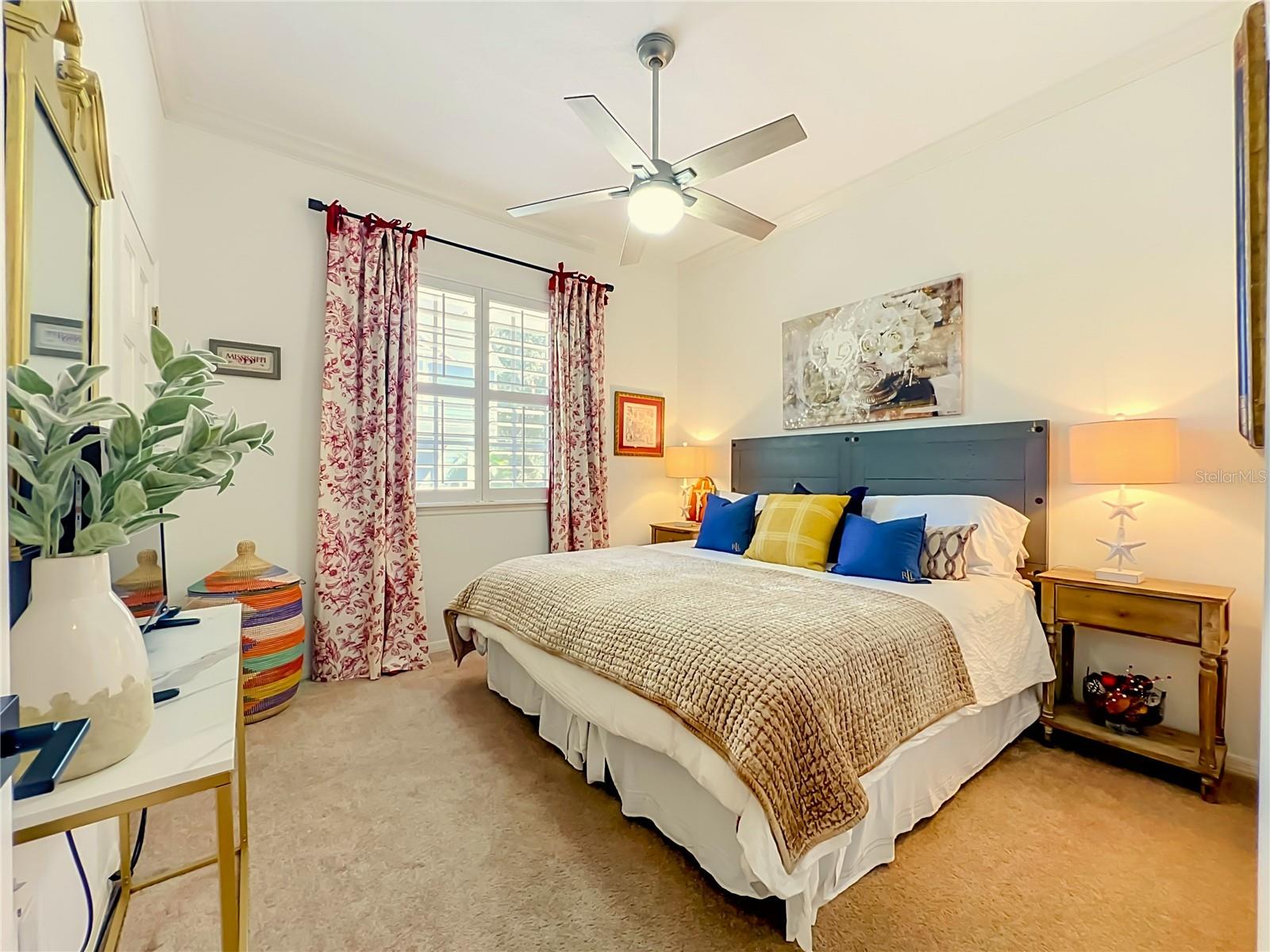 972 OAKPOINT CIRCLE, Apopka, FL 32712