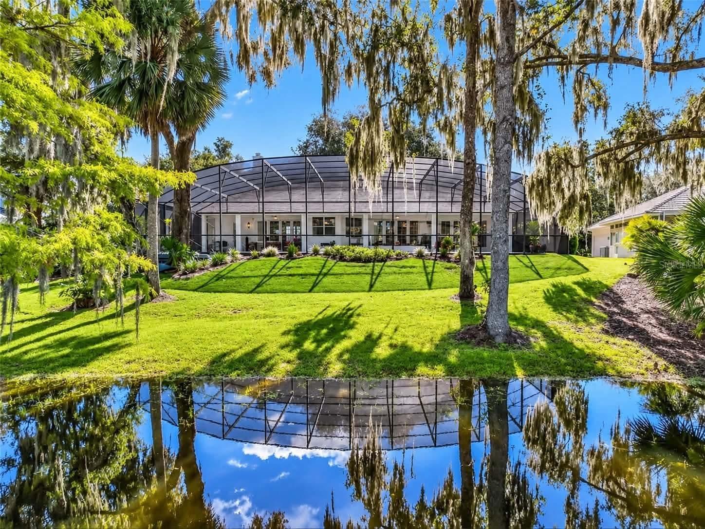 972 OAKPOINT CIRCLE, Apopka, FL 32712