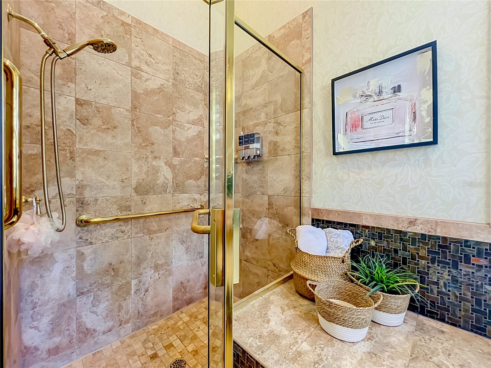 972 OAKPOINT CIRCLE, Apopka, FL 32712
