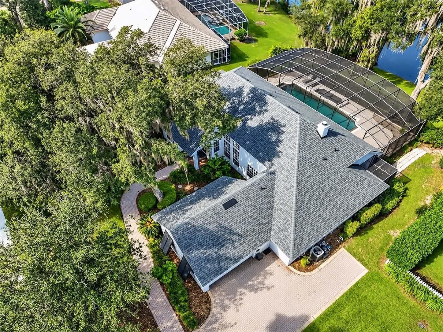 972 OAKPOINT CIRCLE, Apopka, FL 32712