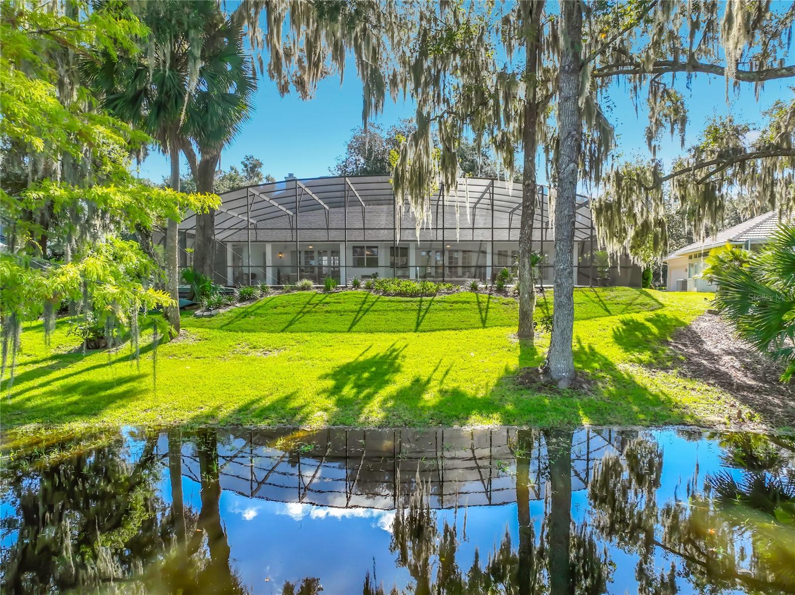 972 OAKPOINT CIRCLE, Apopka, FL 32712