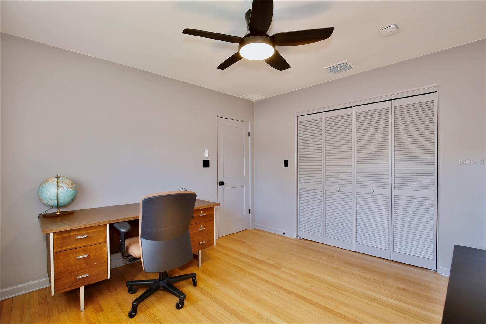 2387 WASHINGTON ROAD, Mount Dora, FL 32757