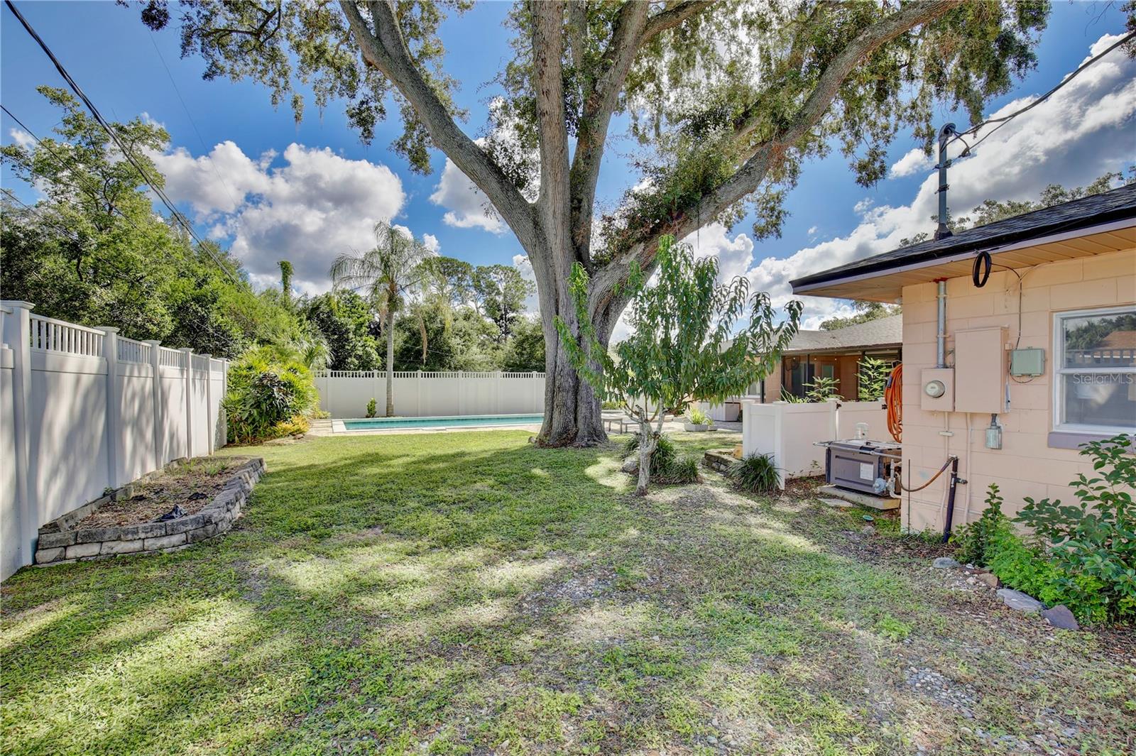 2387 WASHINGTON ROAD, Mount Dora, FL 32757