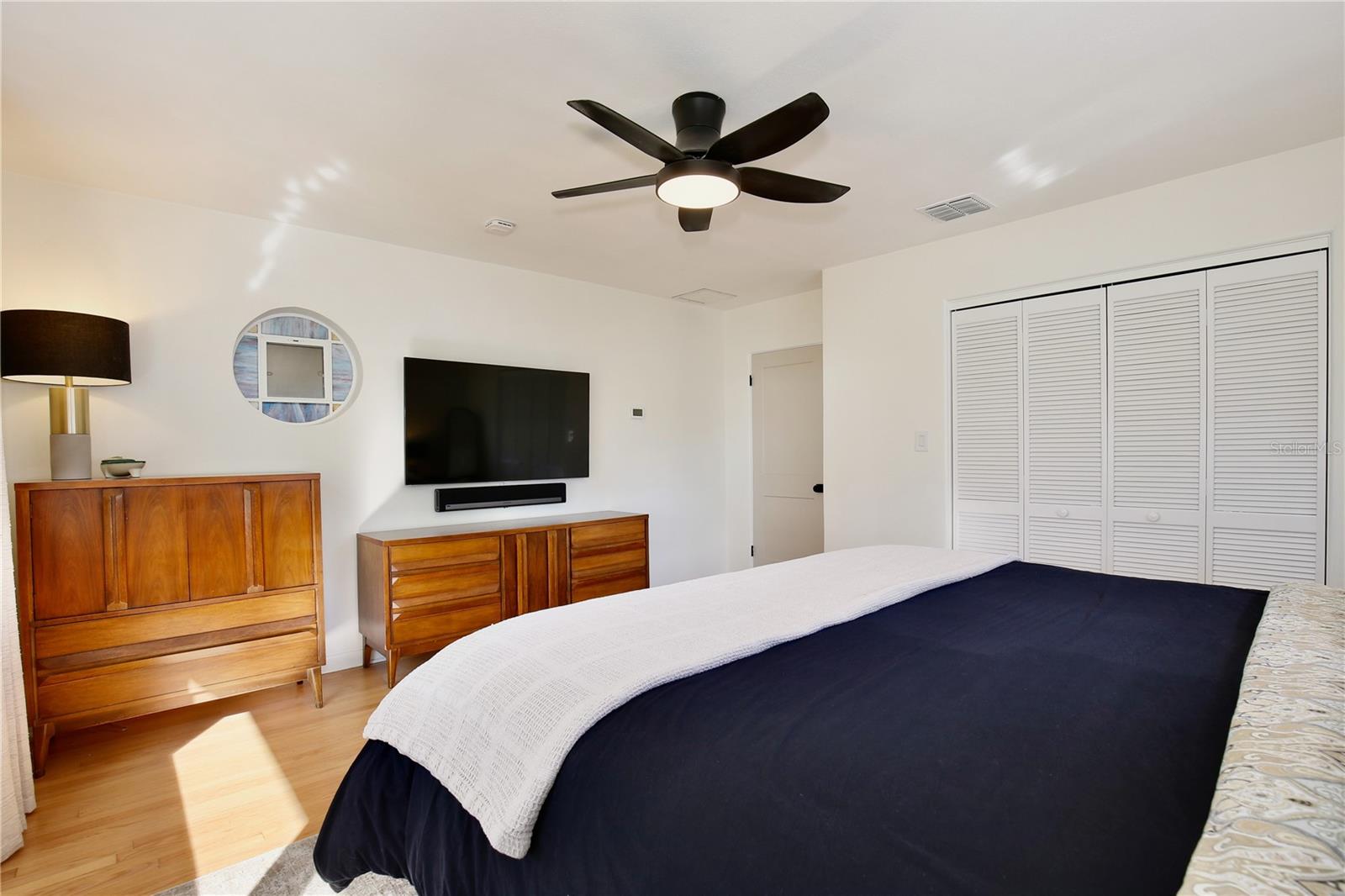 2387 WASHINGTON ROAD, Mount Dora, FL 32757
