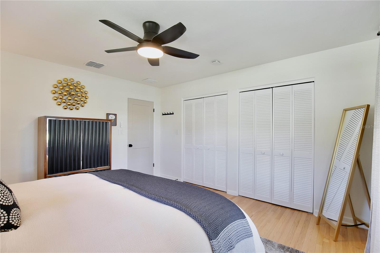 2387 WASHINGTON ROAD, Mount Dora, FL 32757