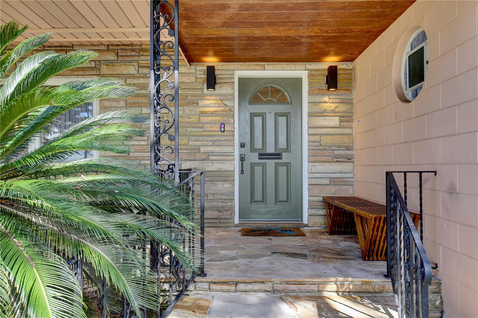 2387 WASHINGTON ROAD, Mount Dora, FL 32757