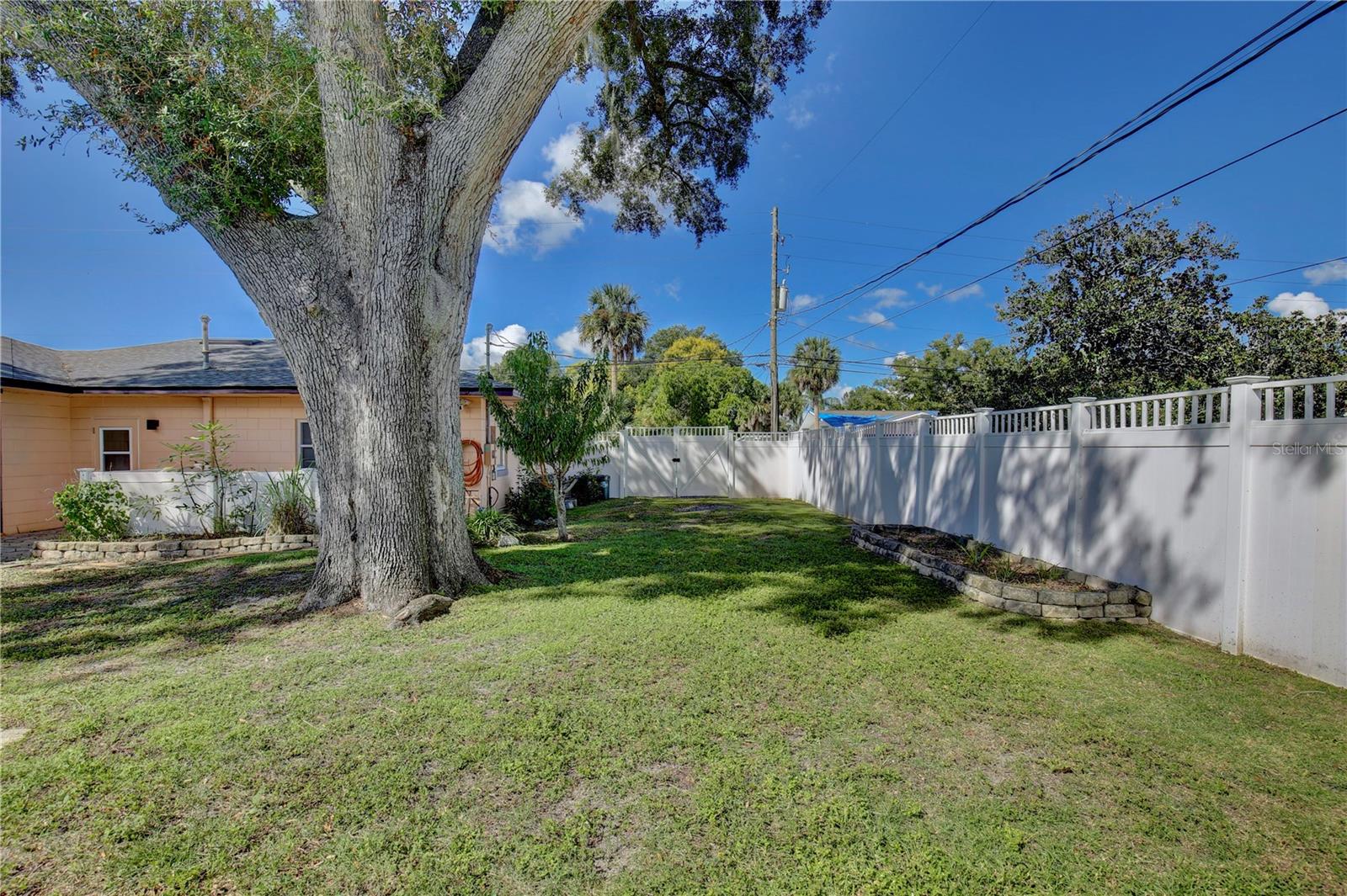 2387 WASHINGTON ROAD, Mount Dora, FL 32757