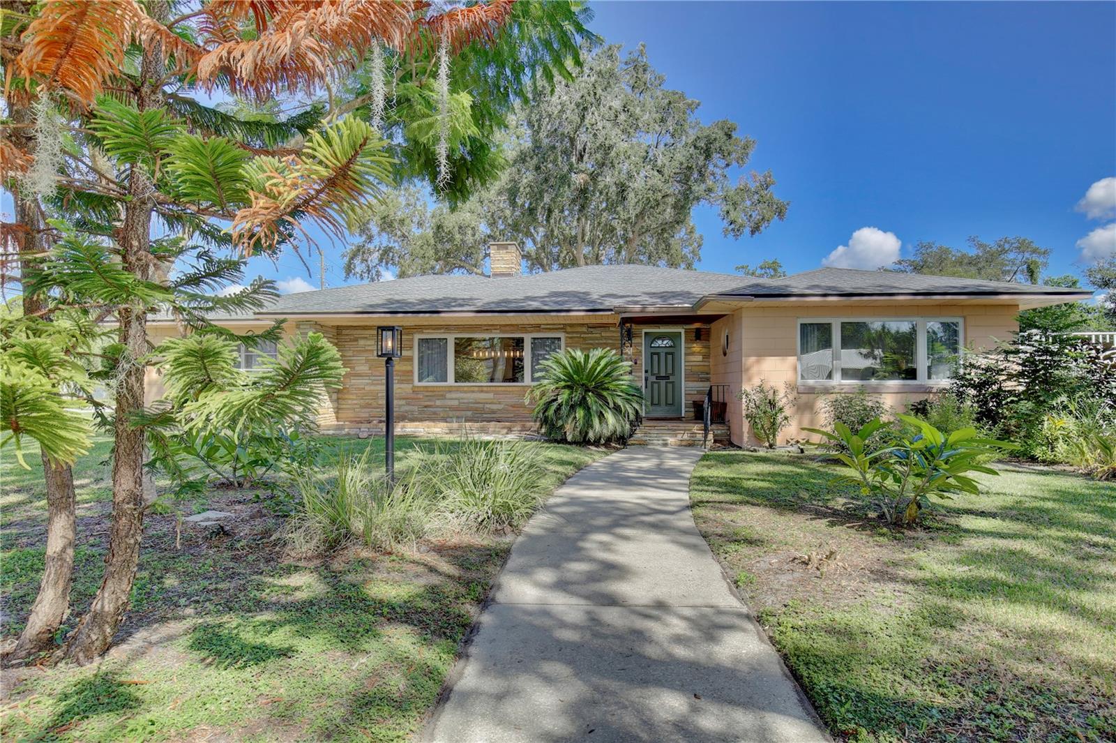 2387 WASHINGTON ROAD, Mount Dora, FL 32757 2387 WASHINGTON ROAD, Mount Dora, FL 32757