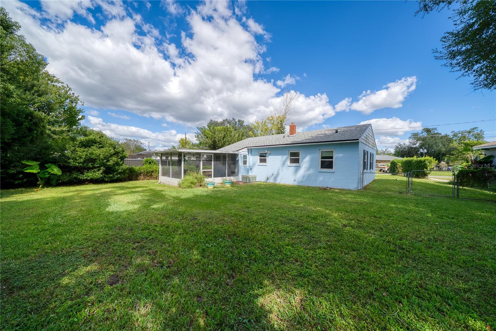 1622 TULANE STREET, Orlando, FL 32804