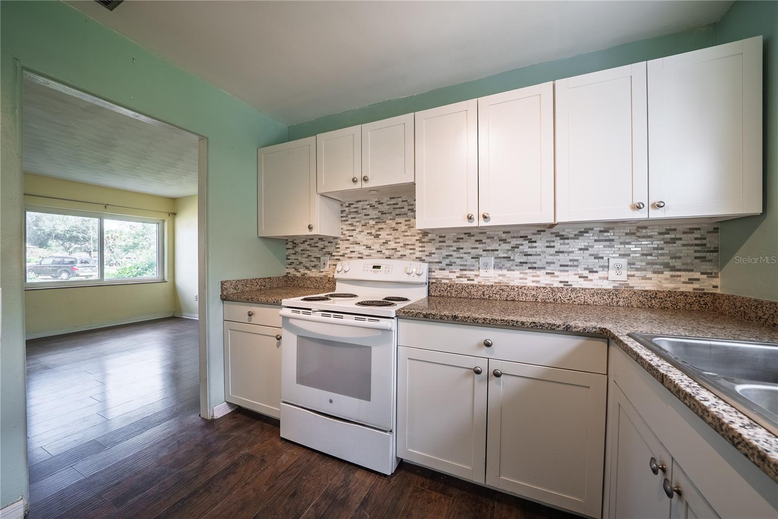 1622 TULANE STREET, Orlando, FL 32804