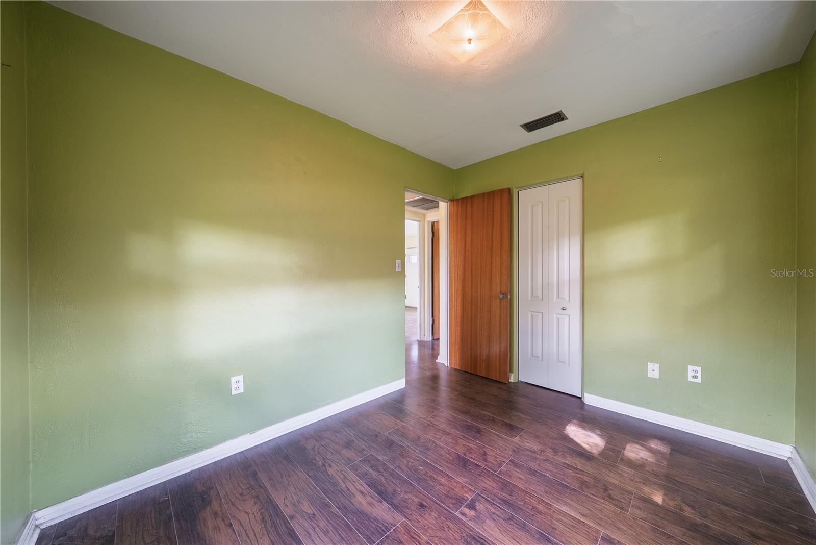 1622 TULANE STREET, Orlando, FL 32804