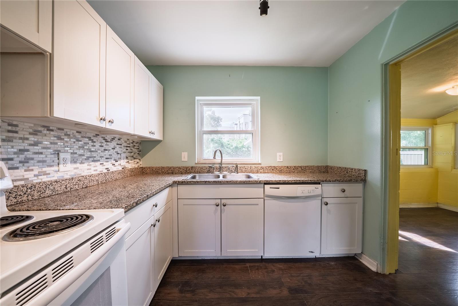 1622 TULANE STREET, Orlando, FL 32804