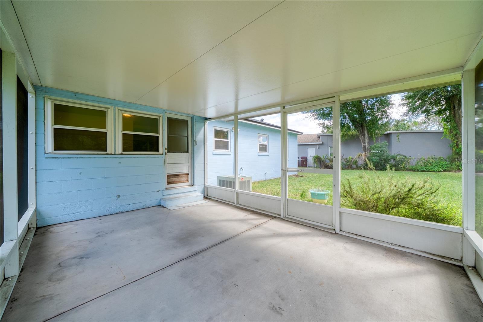 1622 TULANE STREET, Orlando, FL 32804