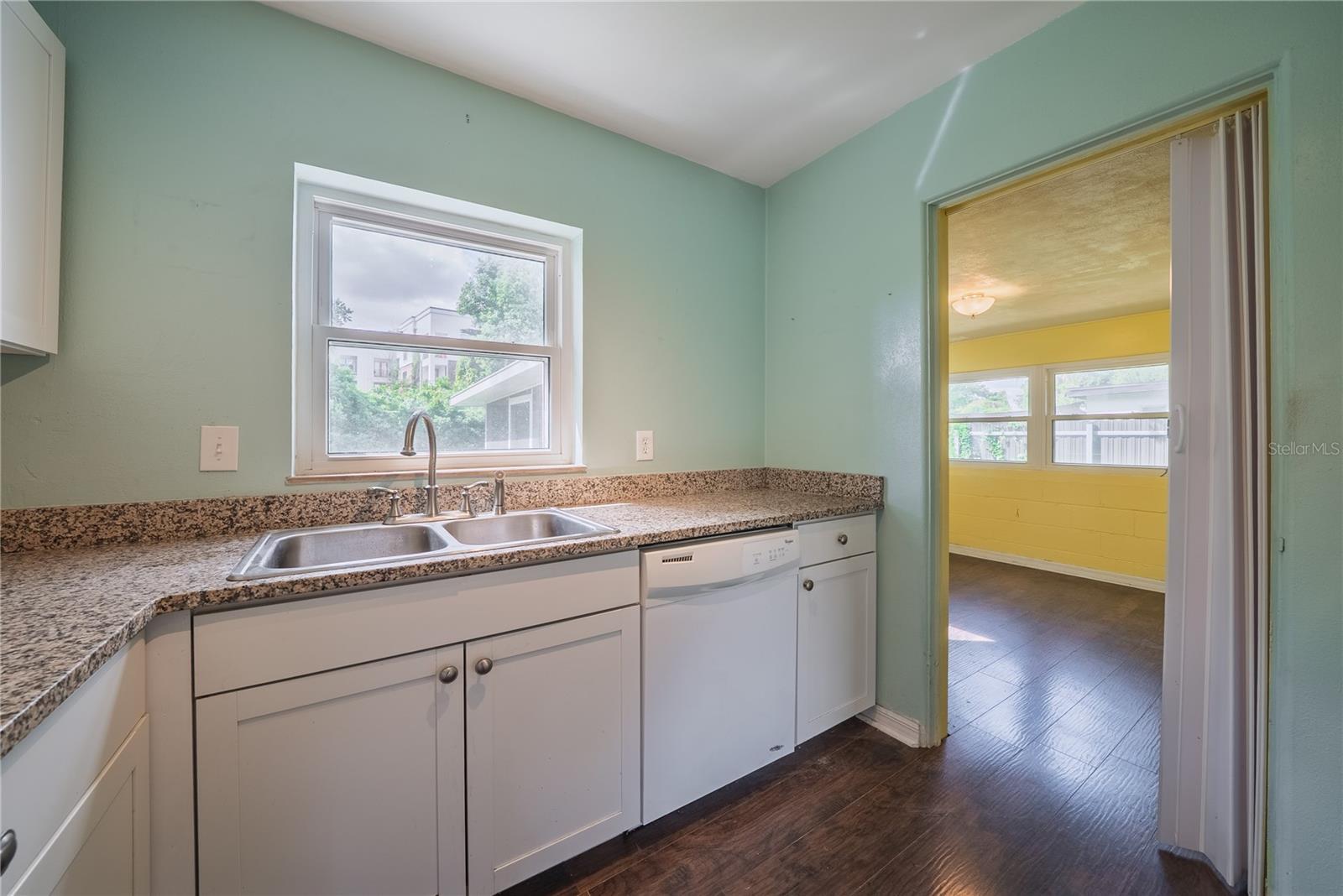1622 TULANE STREET, Orlando, FL 32804