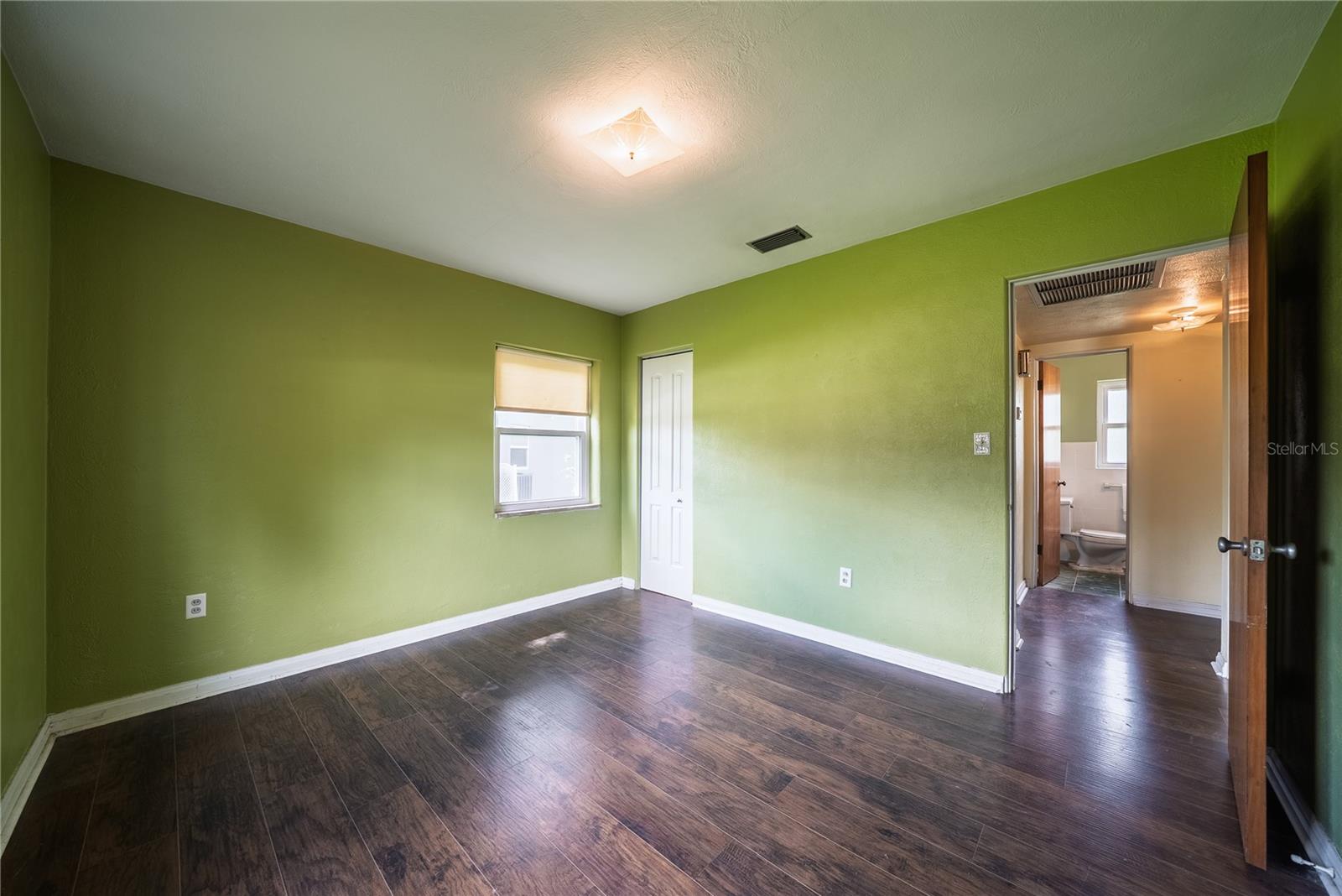 1622 TULANE STREET, Orlando, FL 32804