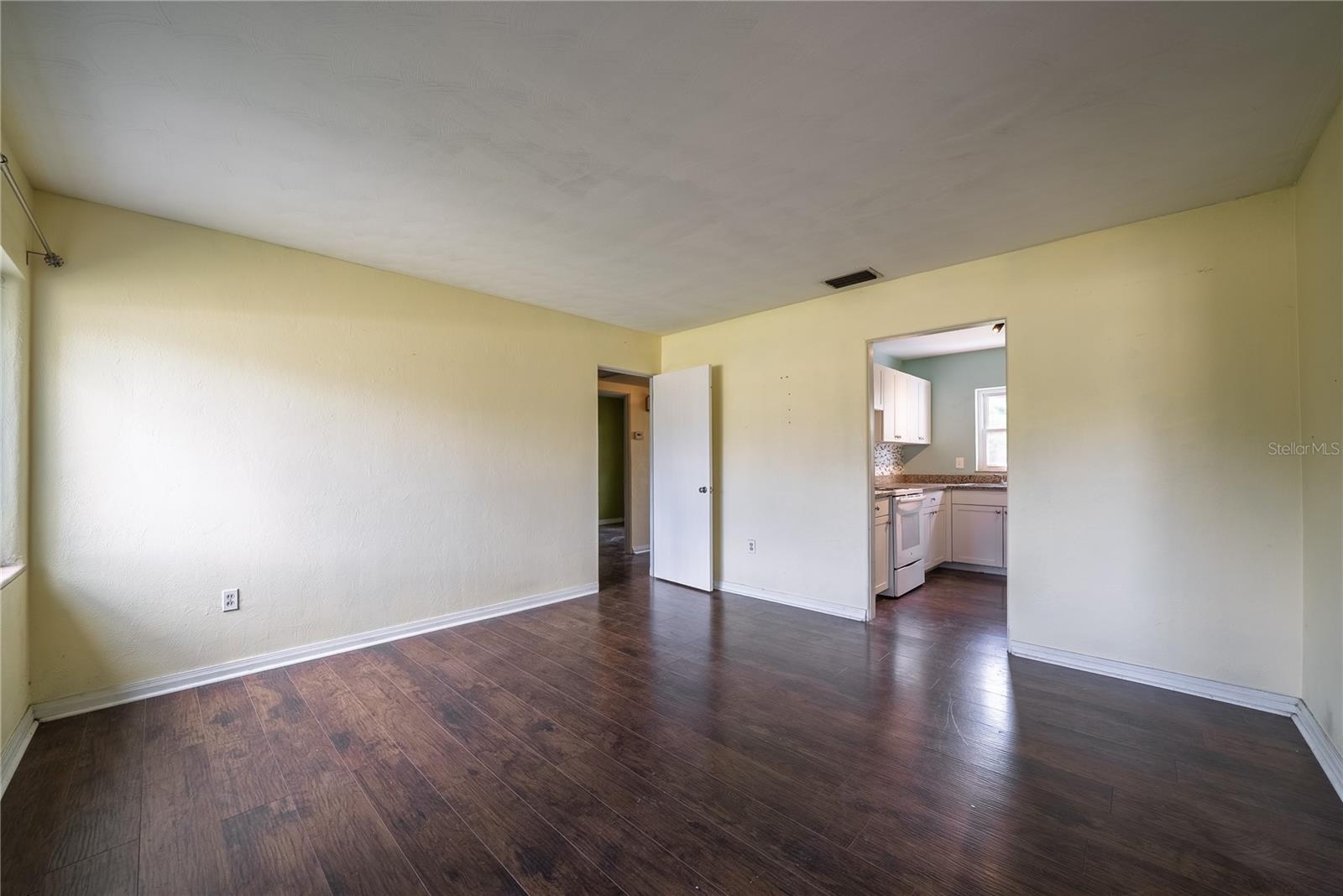 1622 TULANE STREET, Orlando, FL 32804