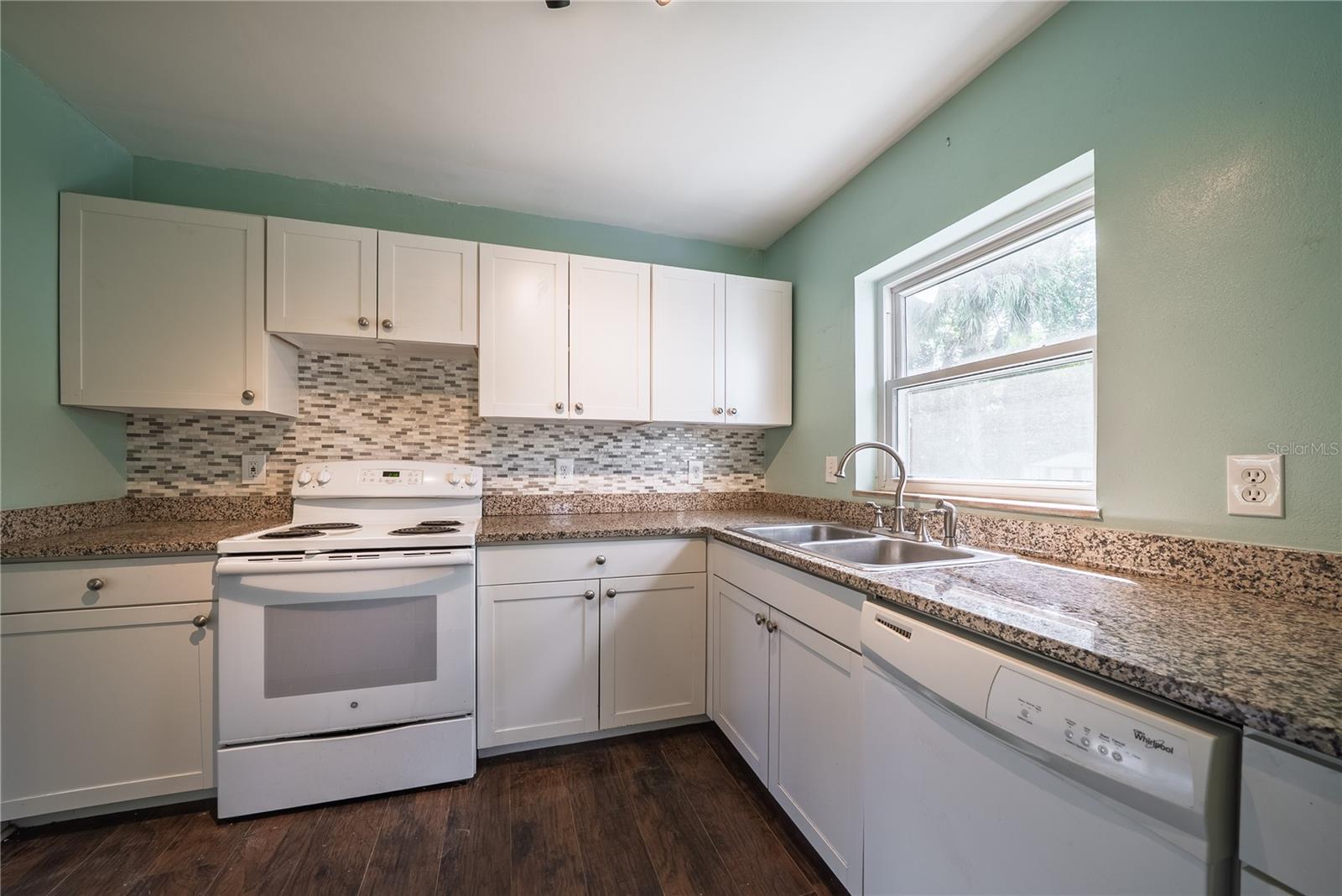 1622 TULANE STREET, Orlando, FL 32804