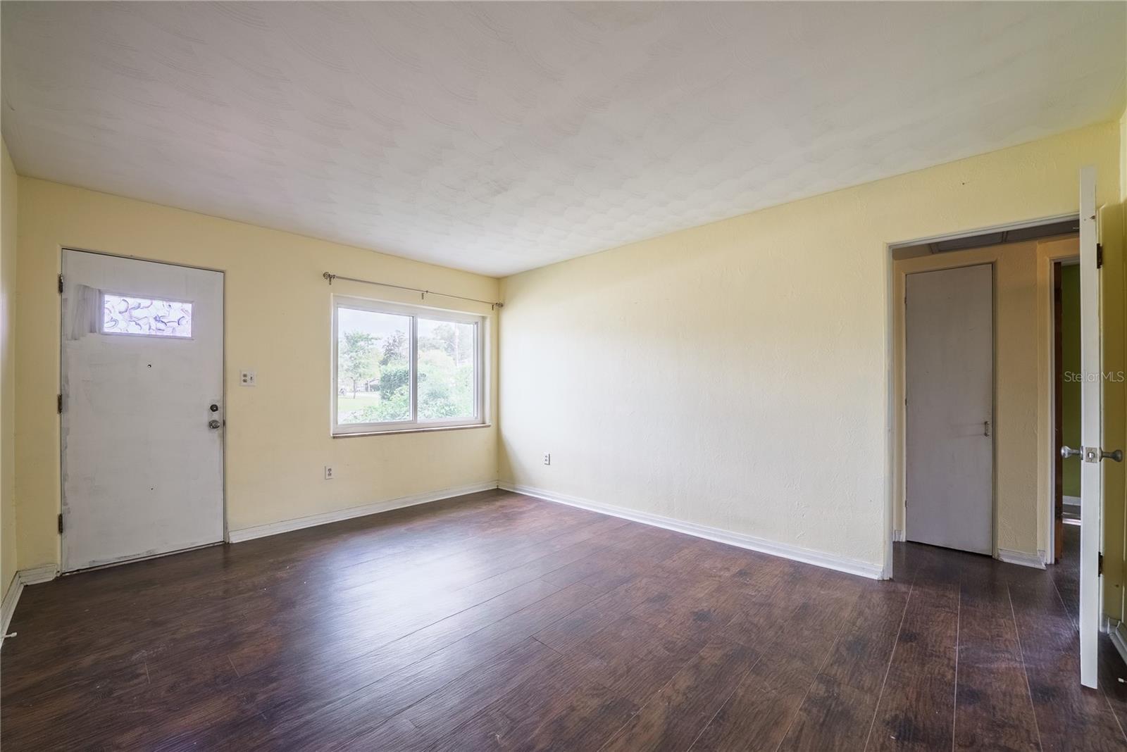 1622 TULANE STREET, Orlando, FL 32804