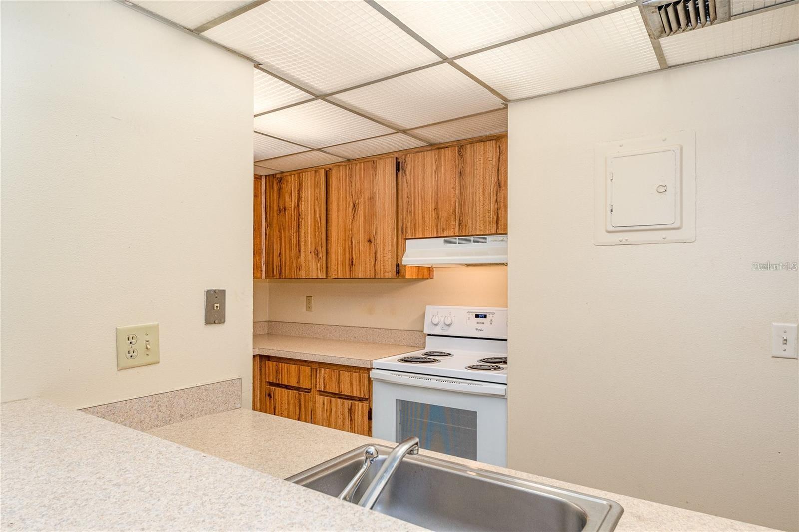 120 HIBISCUS WOODS COURT, #8D, Deltona, FL 32725