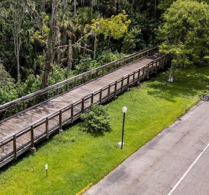 120 HIBISCUS WOODS COURT, #8D, Deltona, FL 32725