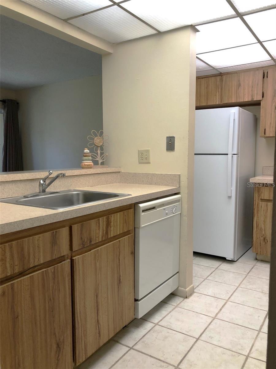 120 HIBISCUS WOODS COURT, #8D, Deltona, FL 32725