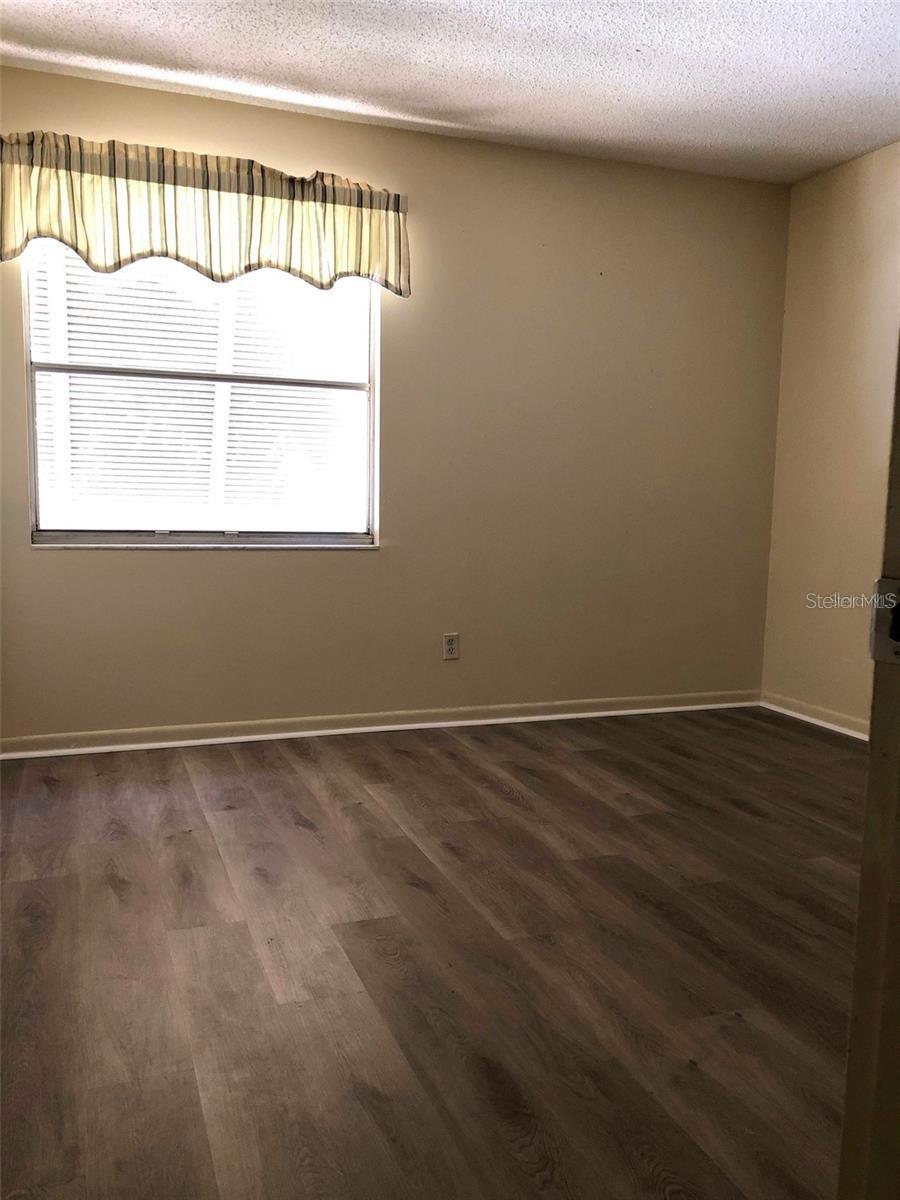 120 HIBISCUS WOODS COURT, #8D, Deltona, FL 32725