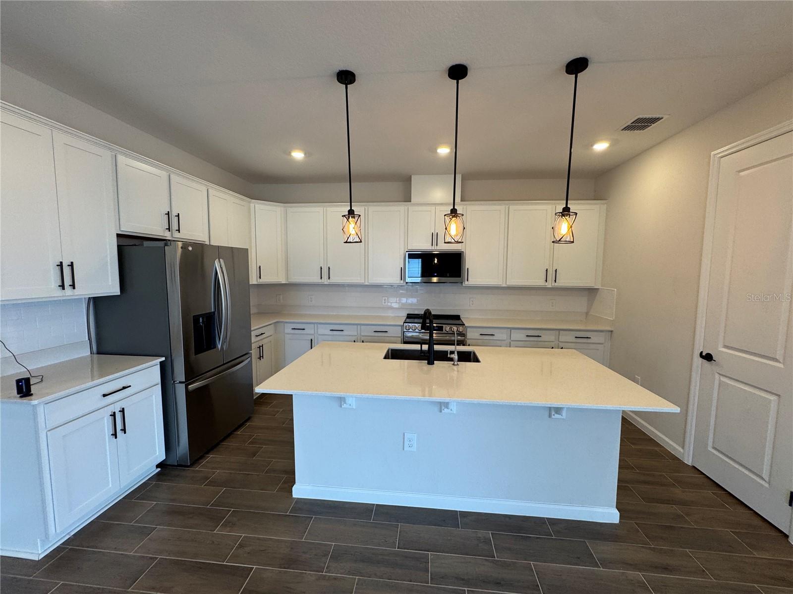 5442 CATMINT DRIVE, Haines City, FL 33844