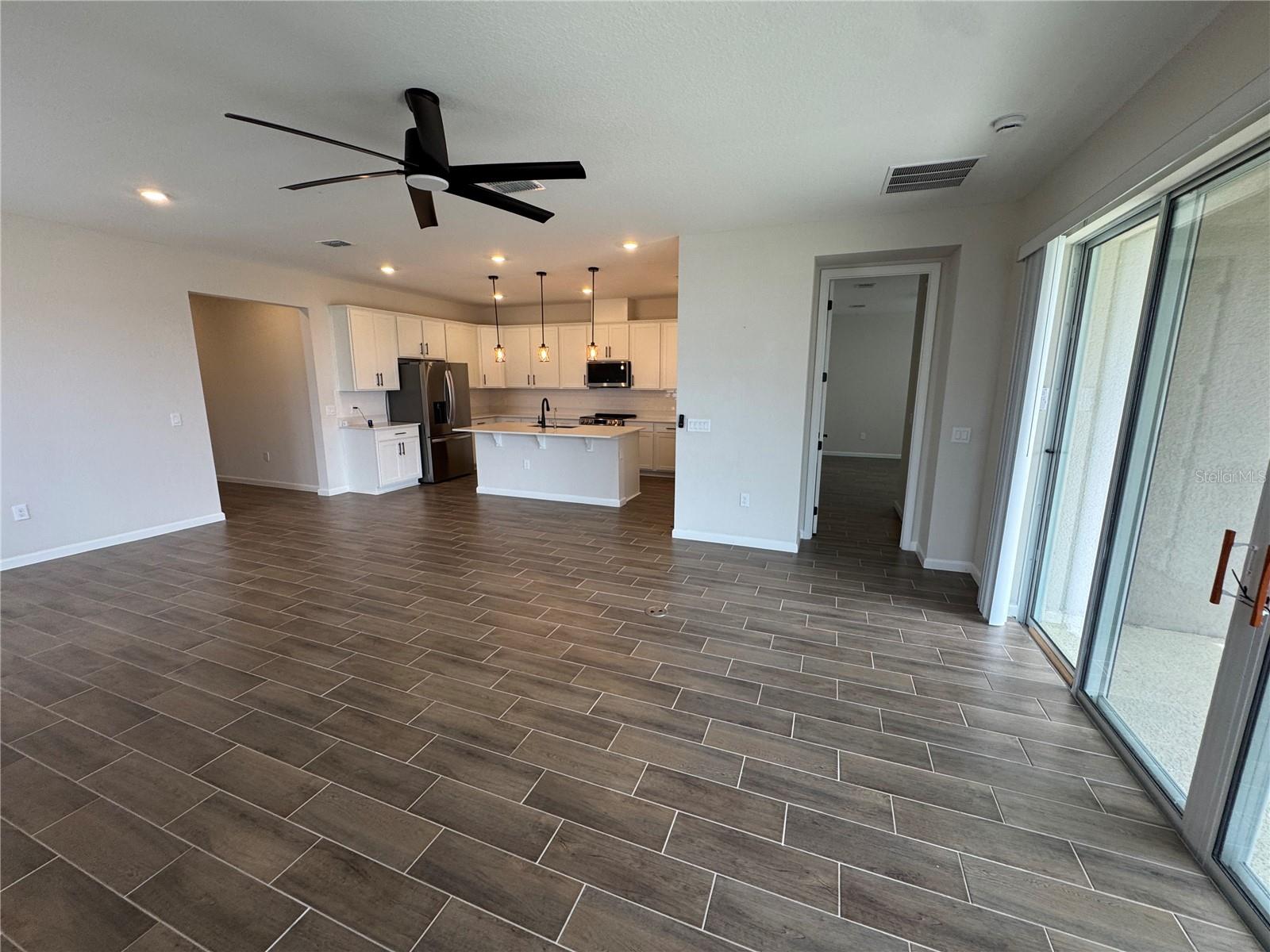 5442 CATMINT DRIVE, Haines City, FL 33844
